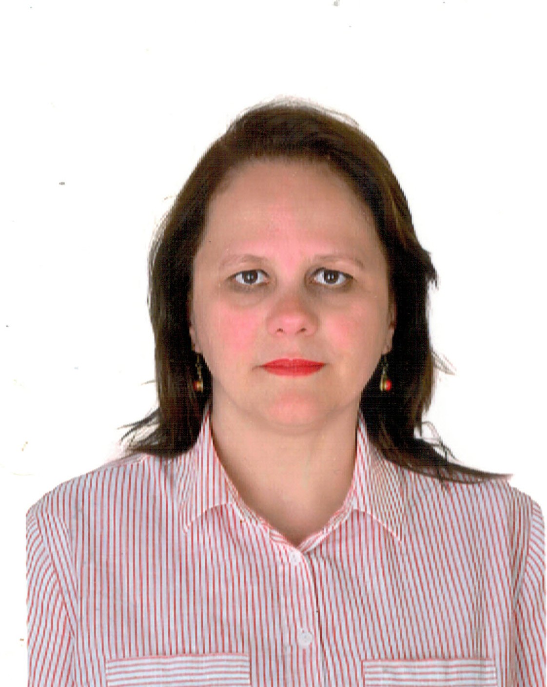 DR.MELTEM BESKAN 