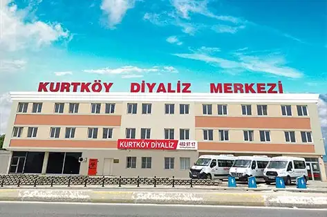 Kurtköy Diyaliz Merkezi Anadolu yakasındaki diyaliz merkezleri Sultanbeyli deki diyaliz merkezleri Tuzla daki diyaliz merkezleri Sancaktepe deki diyaliz merkezleri Anadolu yakası diyaliz merkezi Sultanbeyli diyaliz merkezi Tuzla diyaliz merkezi Sancaktepe diyaliz merkezi