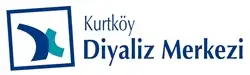 Kurtköy Tuzla Diyaliz Merkezi Sancaktepe Pendik Sultanbeyli diyaliz merkezleri 