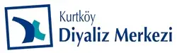 Kurtköy Diyaliz Merkezi  | 0 216 482 97 17