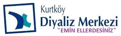 Kurtköy Tuzla Diyaliz Merkezi Sancaktepe Pendik Sultanbeyli diyaliz merkezleri 