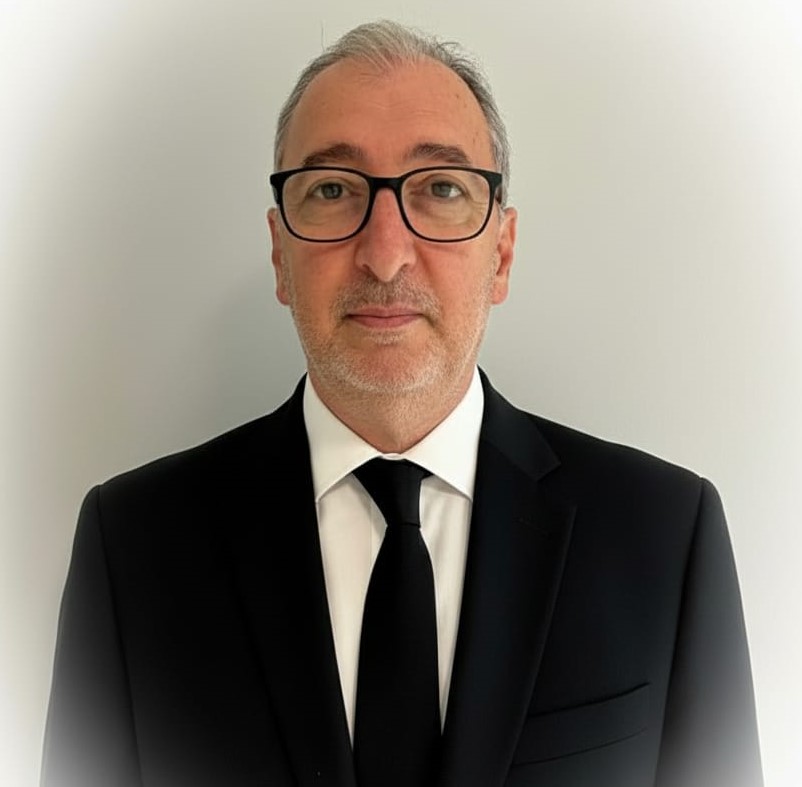 DR.ERSOY ERTUNÇ